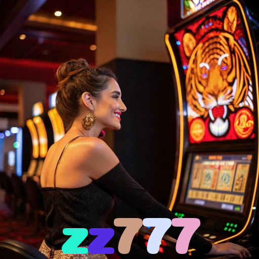 zz777