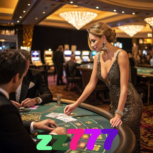 zz777