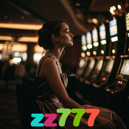 zz777
