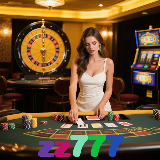 zz777