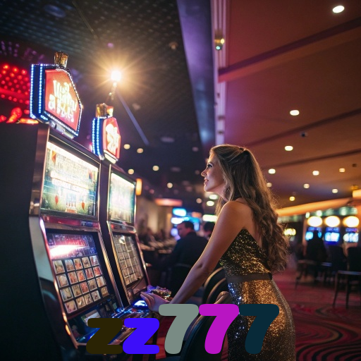 zz777
