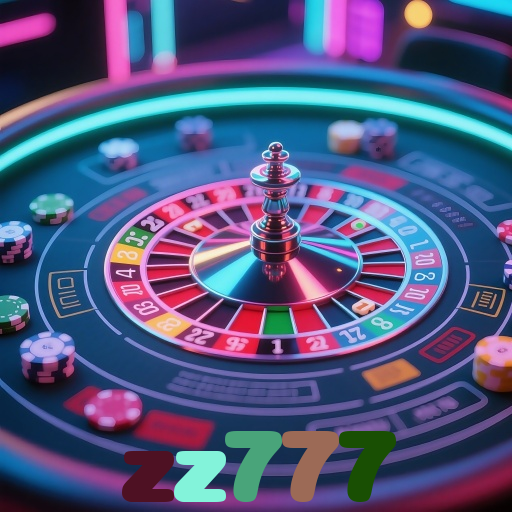 zz777