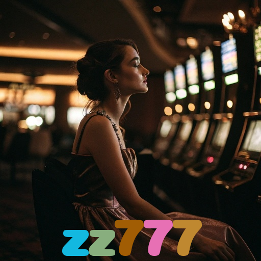 zz777