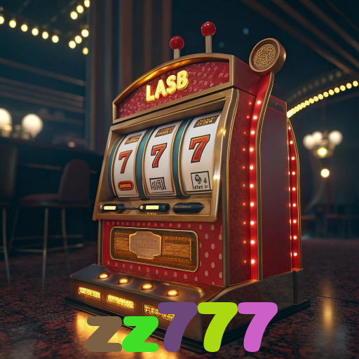 zz777