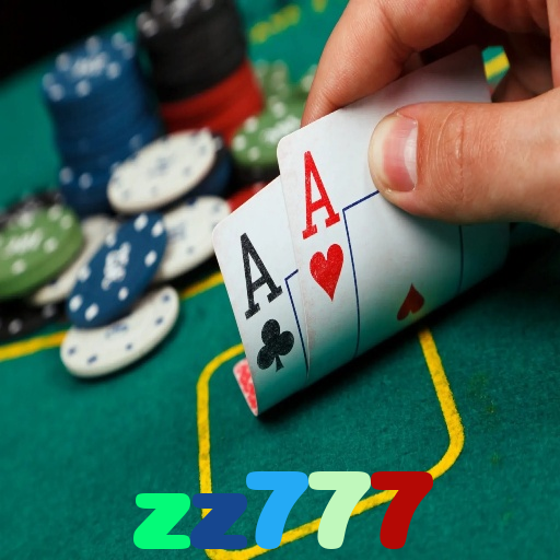 zz777