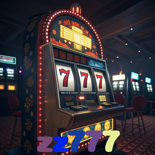 zz777
