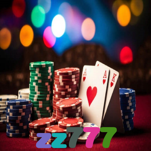 zz777