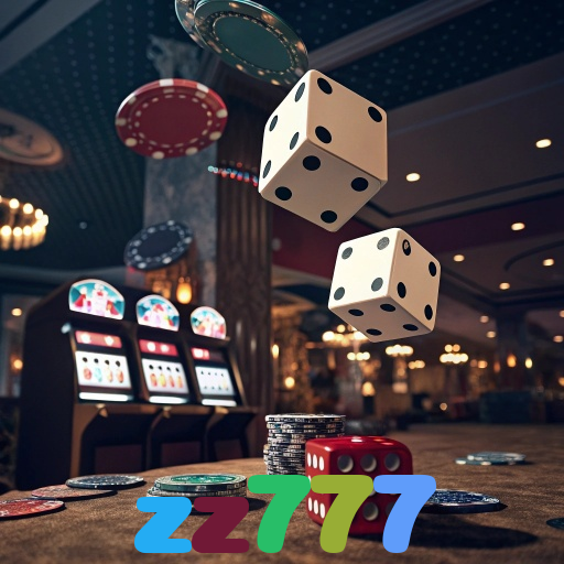 zz777