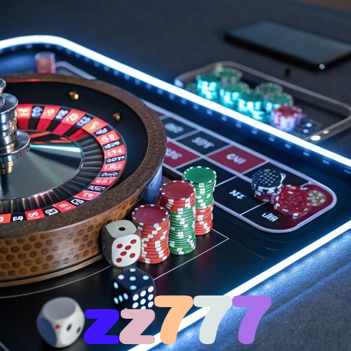 zz777