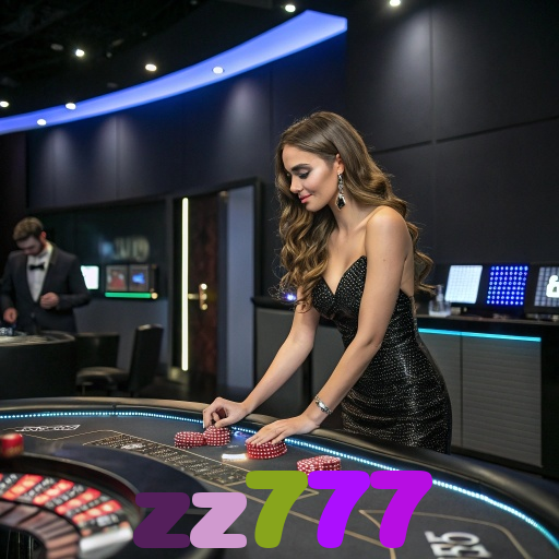 zz777