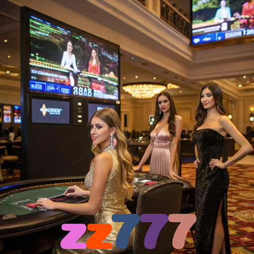 zz777