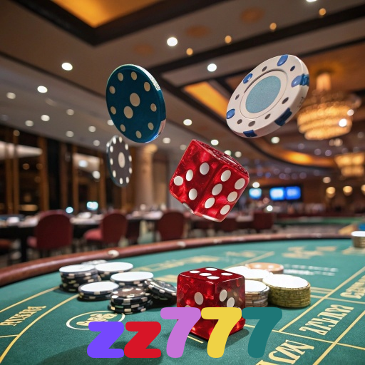 zz777