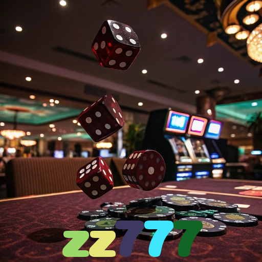 zz777