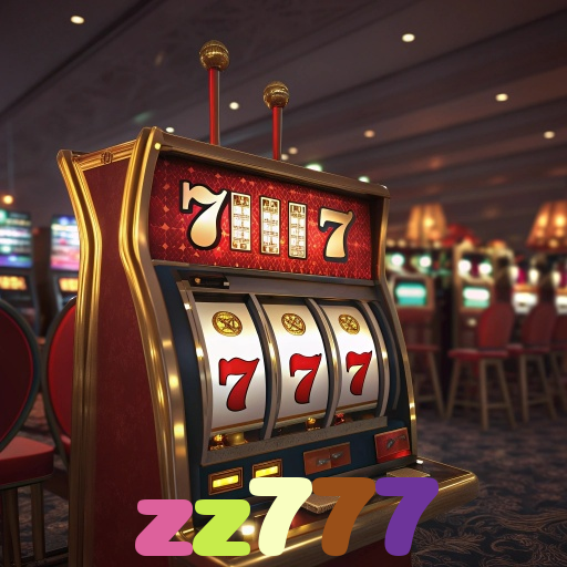 zz777
