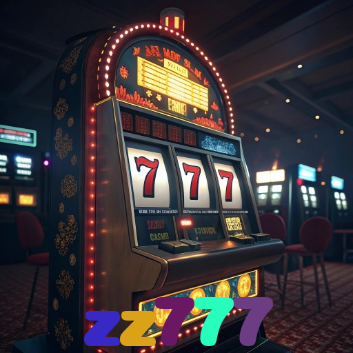 zz777