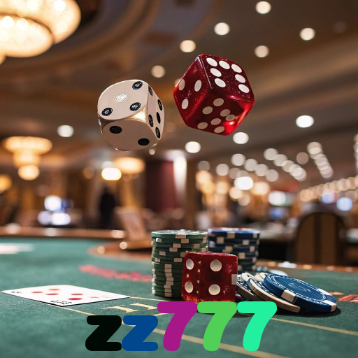 zz777