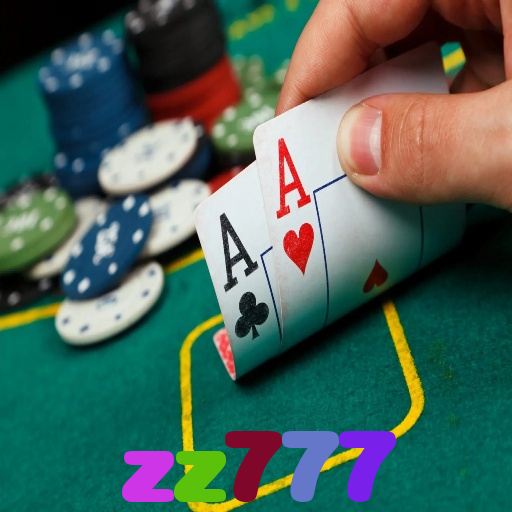 zz777
