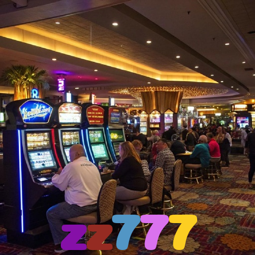 zz777