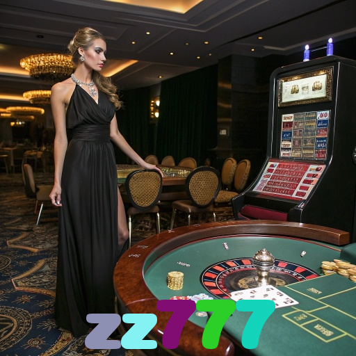 zz777