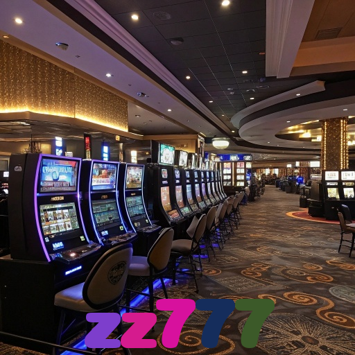 zz777