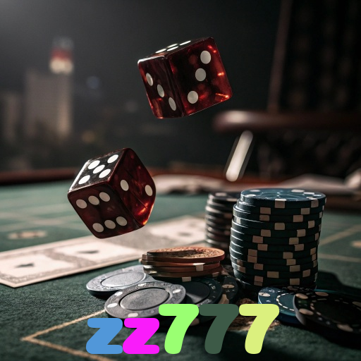 zz777