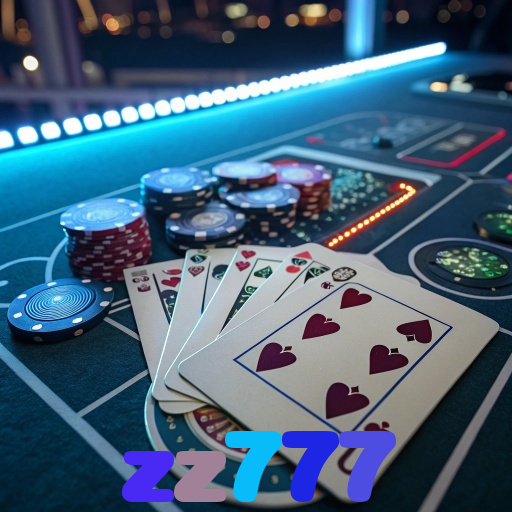 zz777