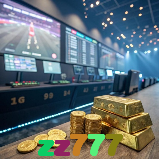 zz777