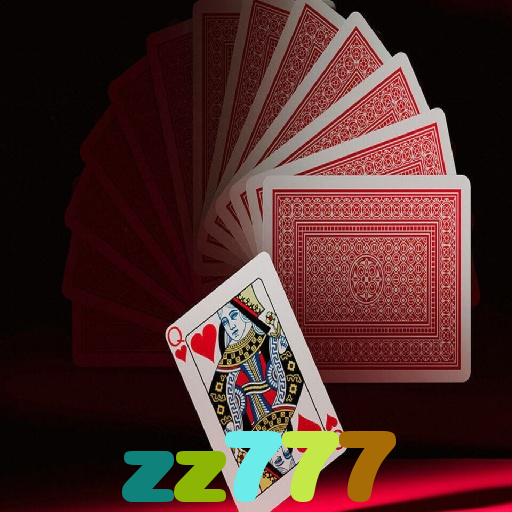 zz777