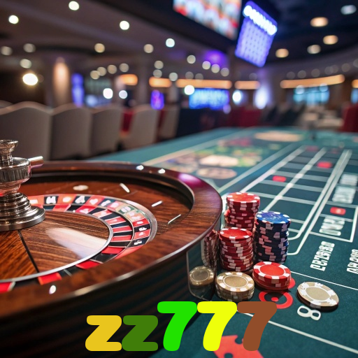 zz777