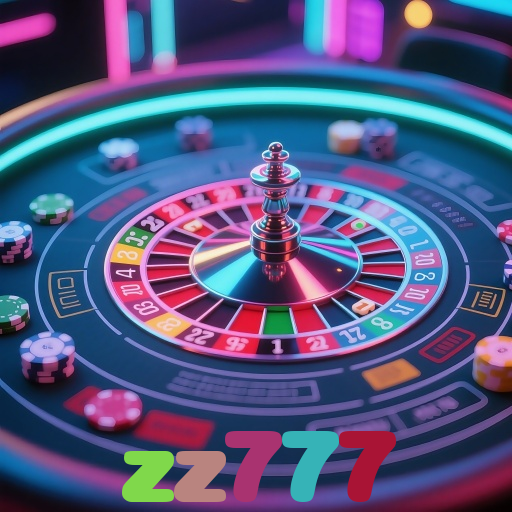 zz777