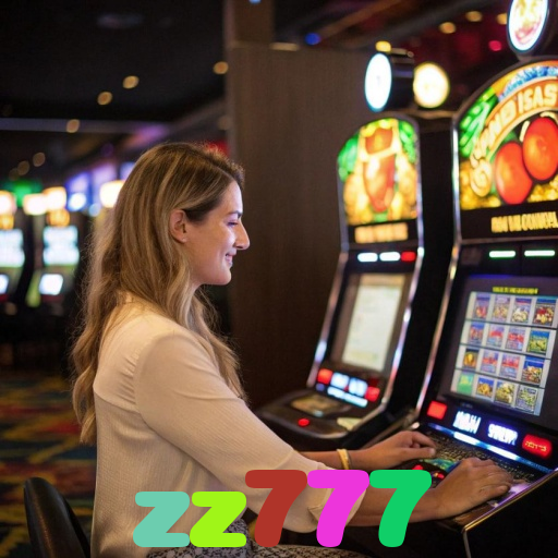 zz777