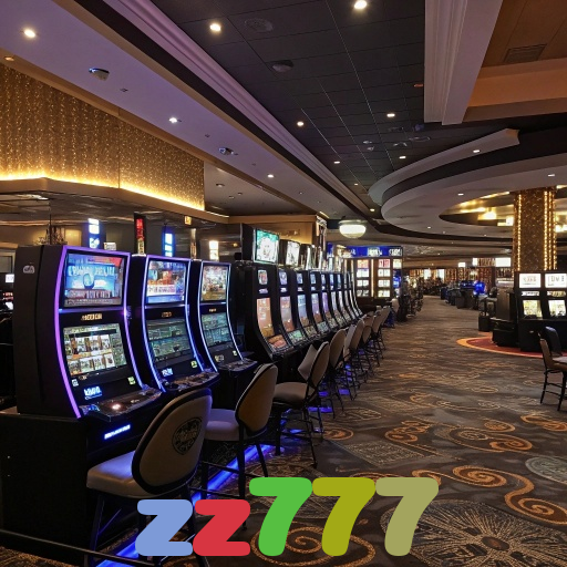zz777