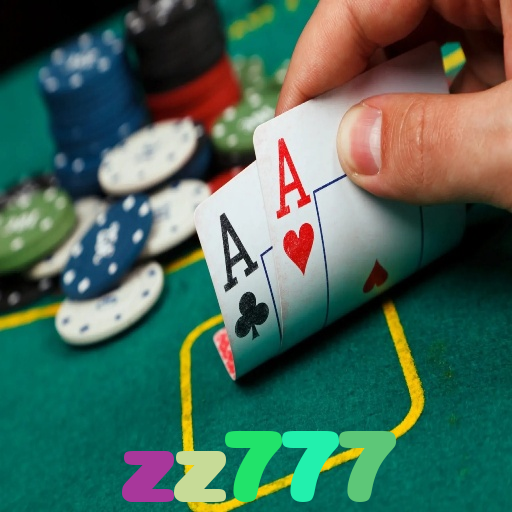zz777