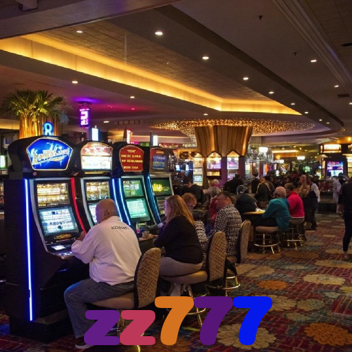 zz777