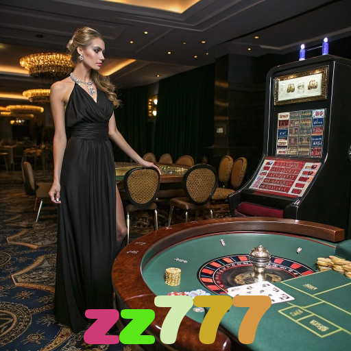 zz777