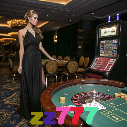 zz777