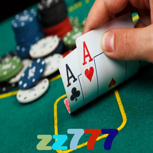 zz777