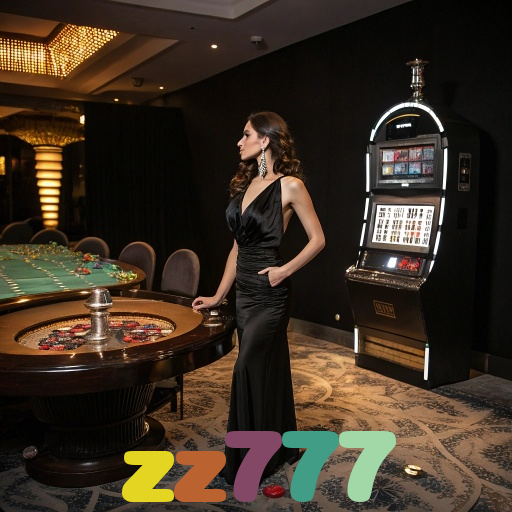 zz777