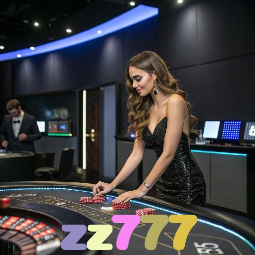 zz777