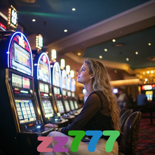 zz777