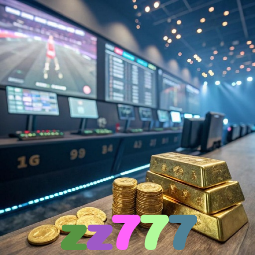 zz777