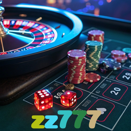 zz777