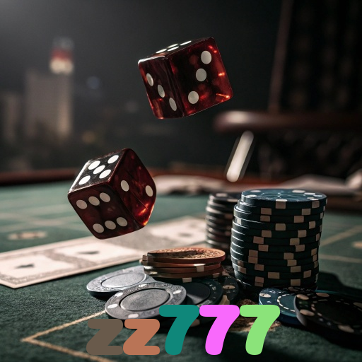 zz777