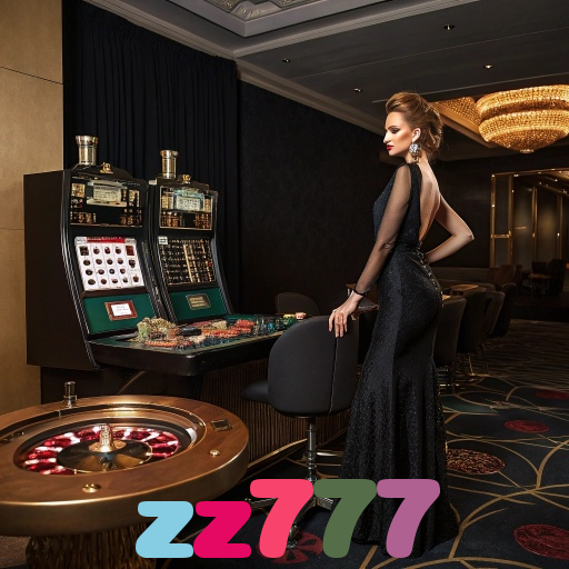 zz777
