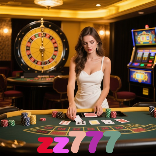 zz777