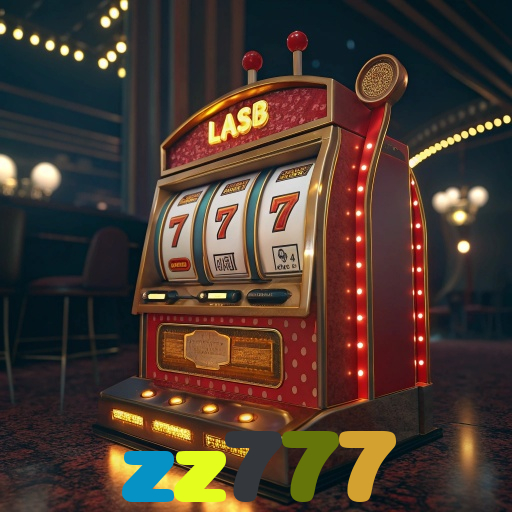 zz777