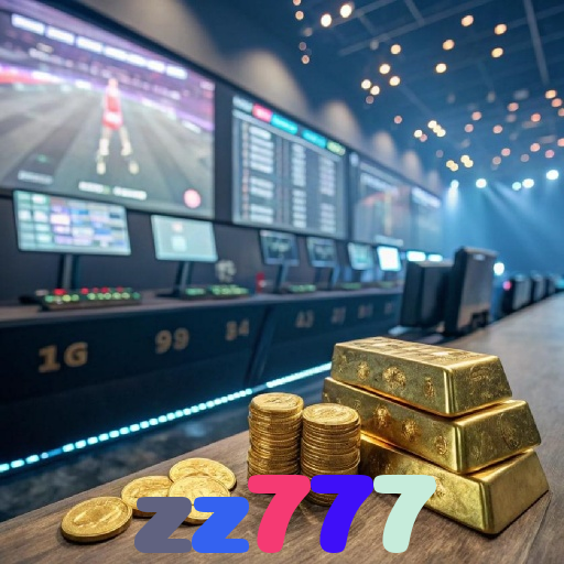 zz777
