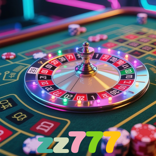 zz777