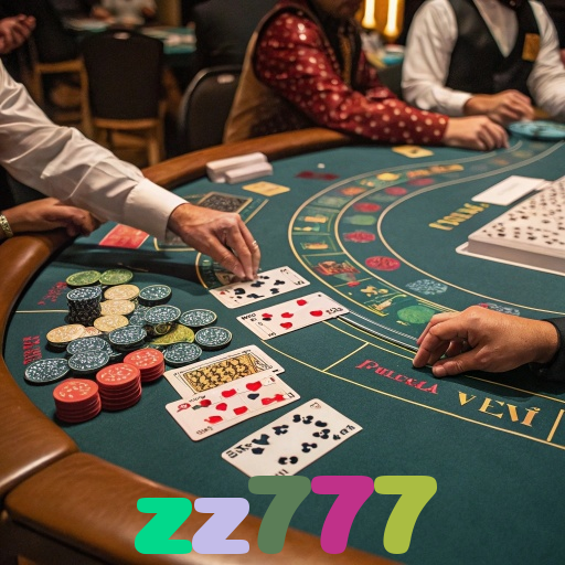 zz777
