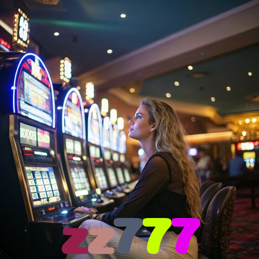 zz777